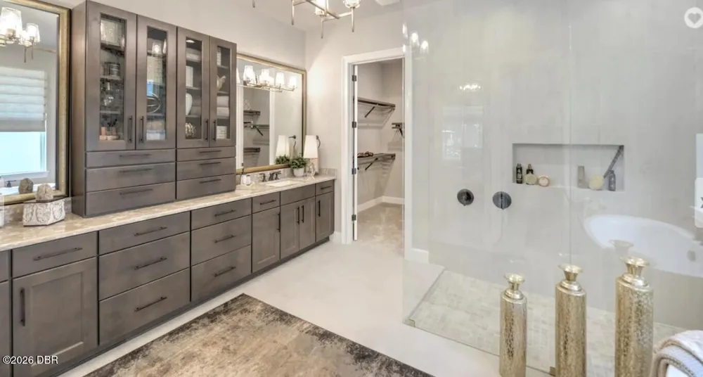 17 Kensington Street Ormond Beach, FL 32174
