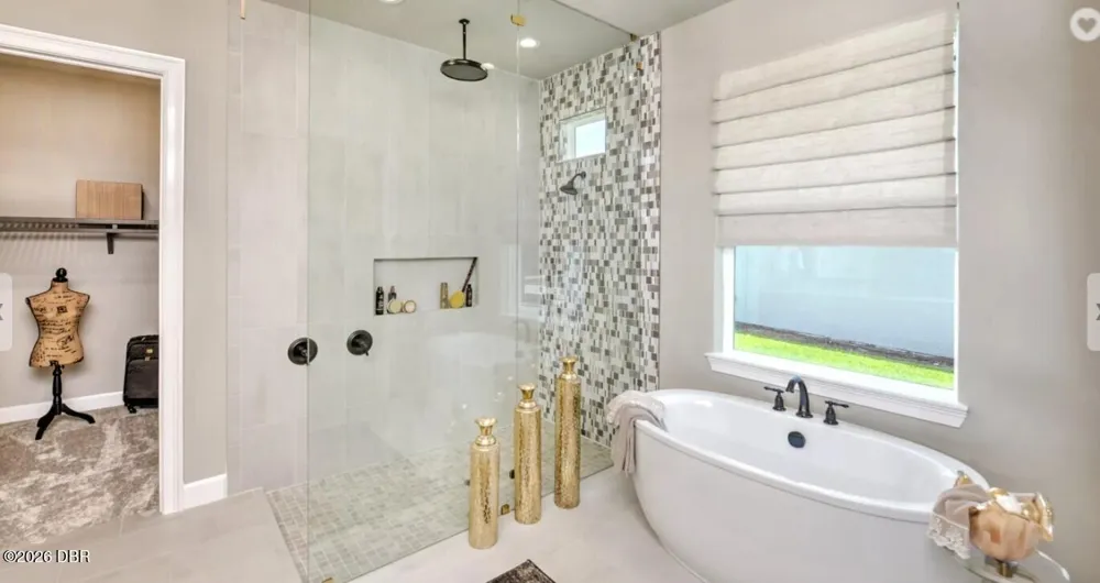 17 Kensington Street Ormond Beach, FL 32174