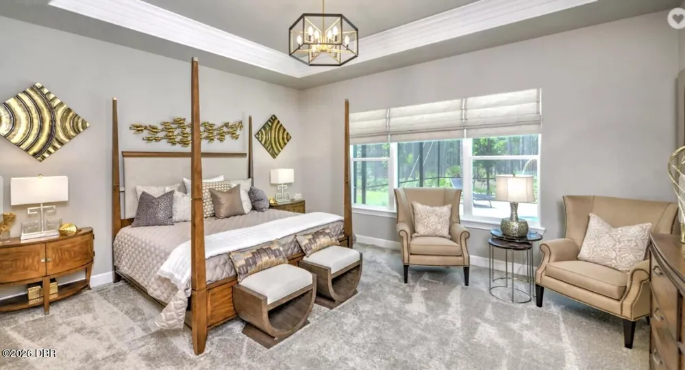 17 Kensington Street Ormond Beach, FL 32174