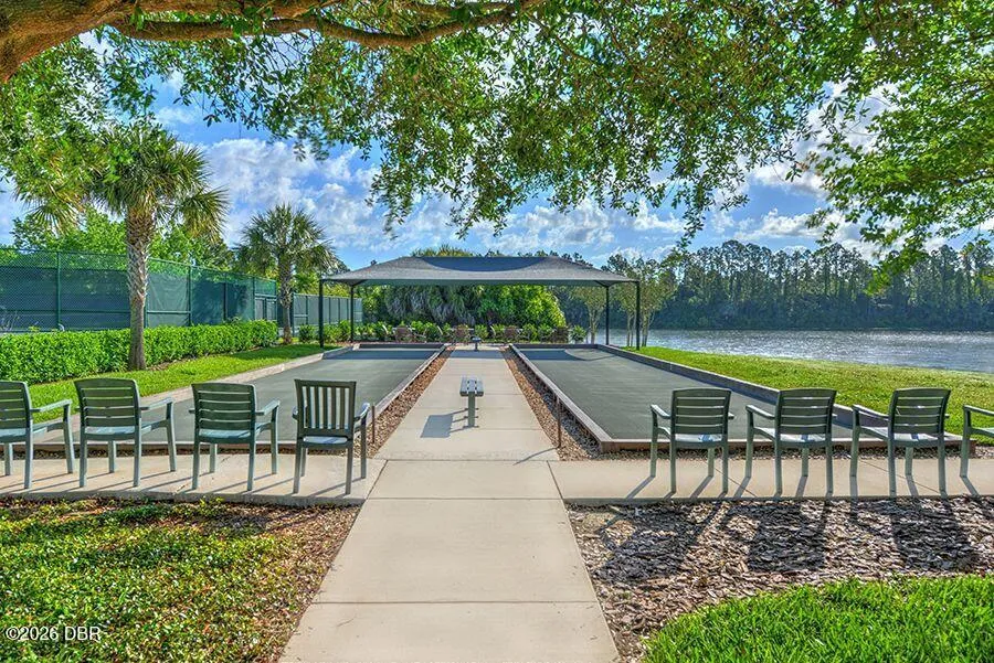 17 Kensington Street Ormond Beach, FL 32174