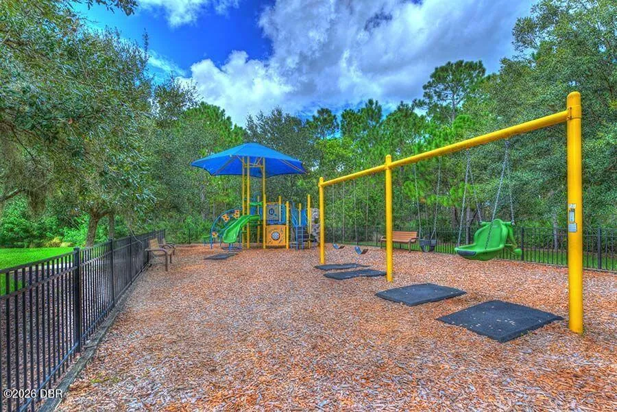 17 Kensington Street Ormond Beach, FL 32174