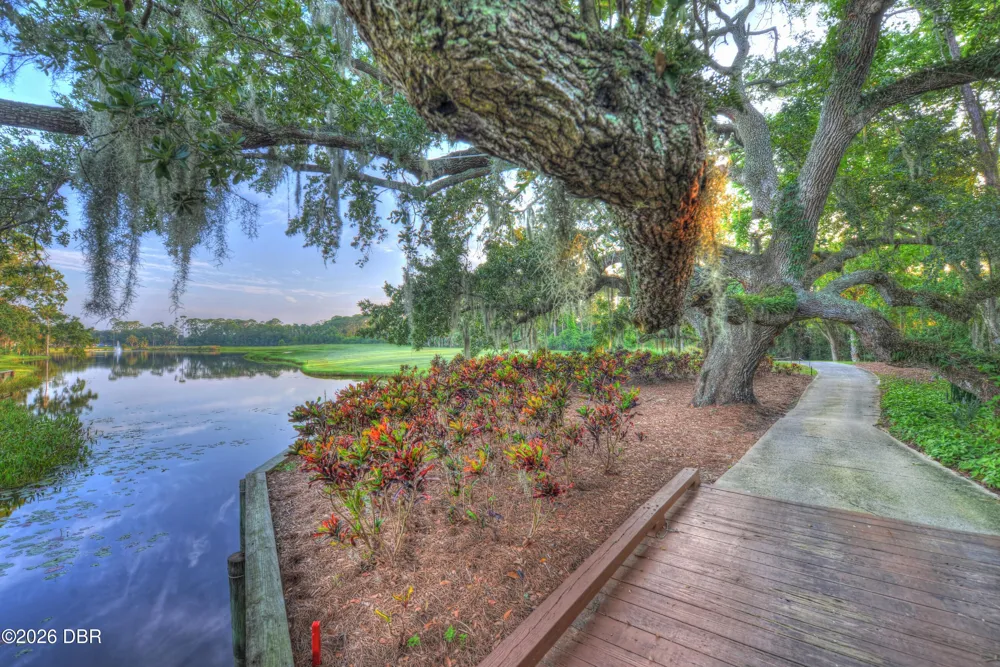 17 Kensington Street Ormond Beach, FL 32174