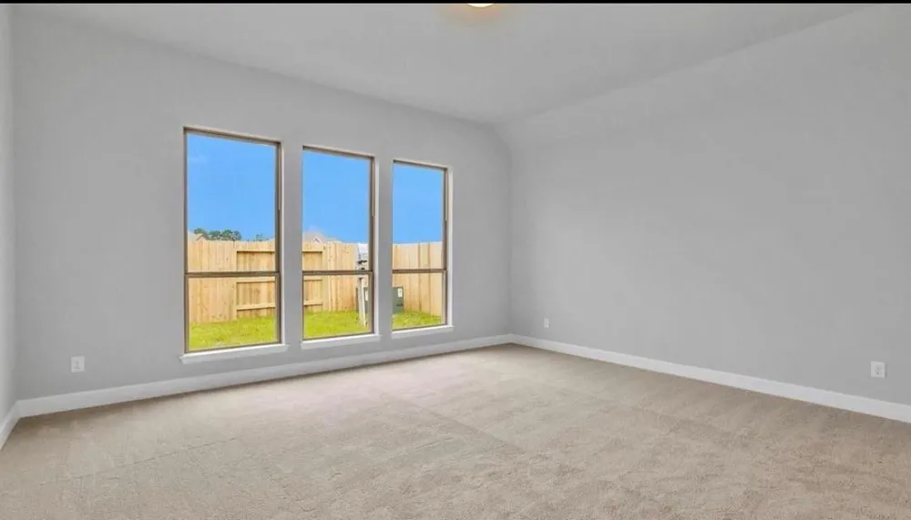 42841 Terraza Boulevard Magnolia, TX 77354