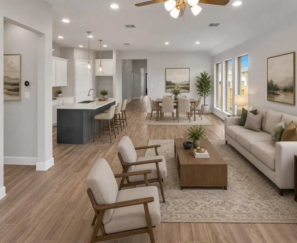 42841 Terraza Boulevard Magnolia, TX 77354