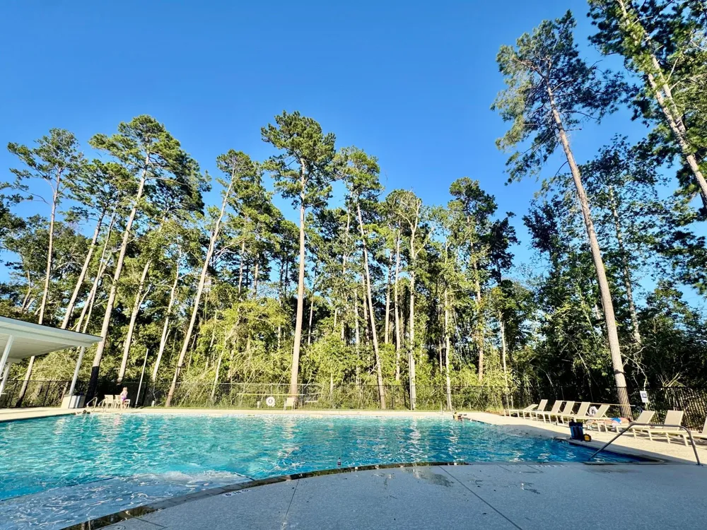 42841 Terraza Boulevard Magnolia, TX 77354