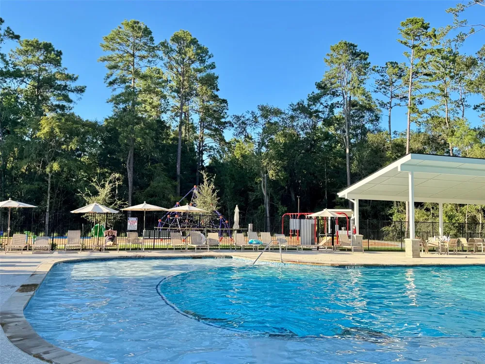 42841 Terraza Boulevard Magnolia, TX 77354