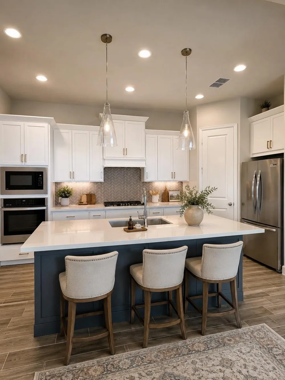 42841 Terraza Boulevard Magnolia, TX 77354