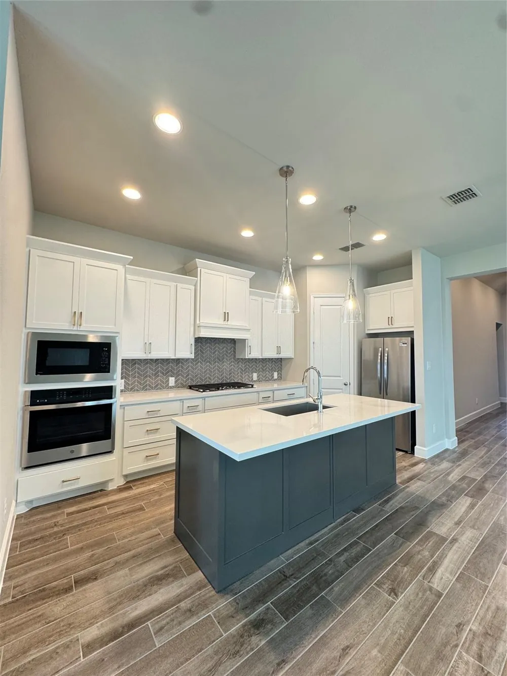 42841 Terraza Boulevard Magnolia, TX 77354