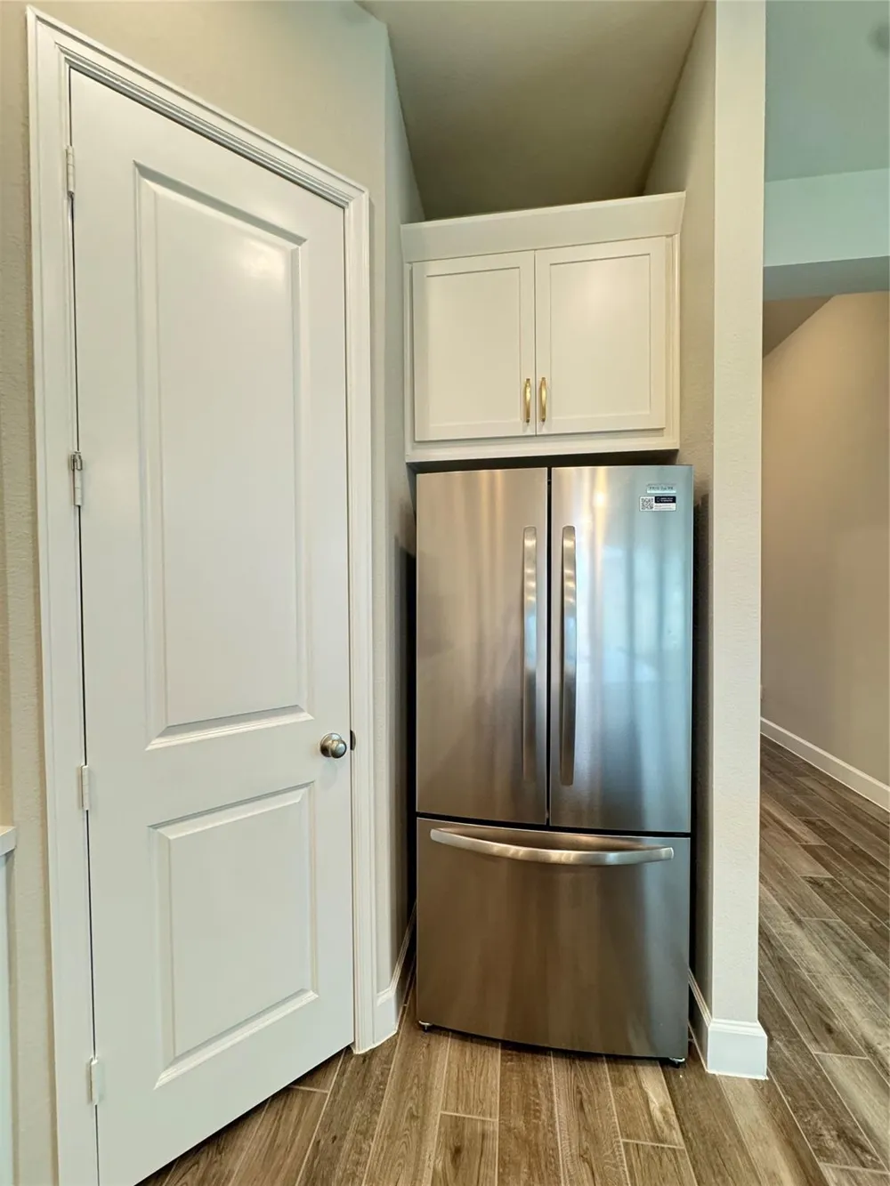 42841 Terraza Boulevard Magnolia, TX 77354