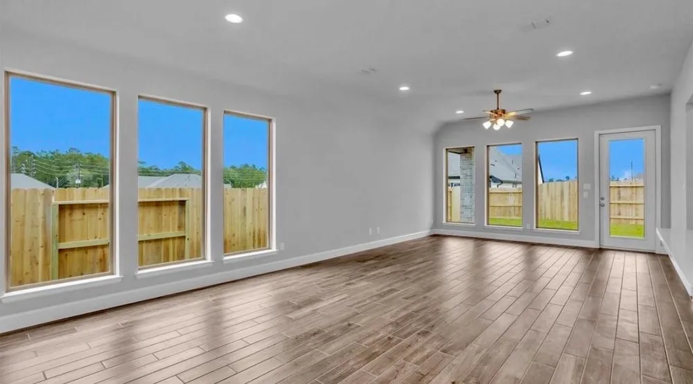 42841 Terraza Boulevard Magnolia, TX 77354