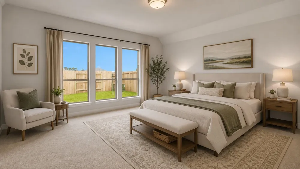 42841 Terraza Boulevard Magnolia, TX 77354