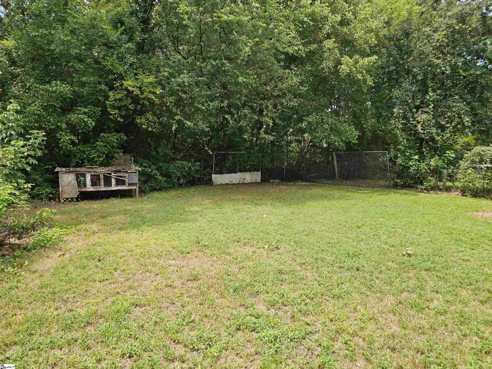21684 E Highway 72 Clinton, SC 29325