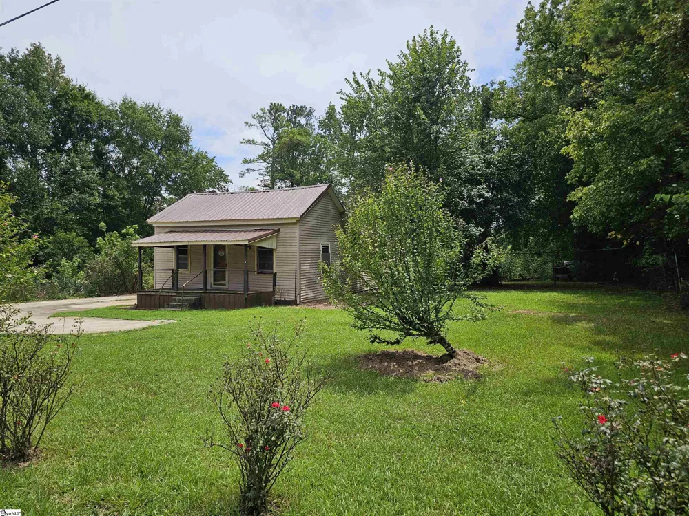 21684 E Highway 72 Clinton, SC 29325
