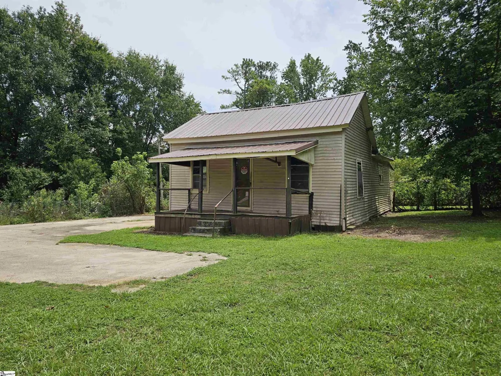 21684 E Highway 72 Clinton, SC 29325