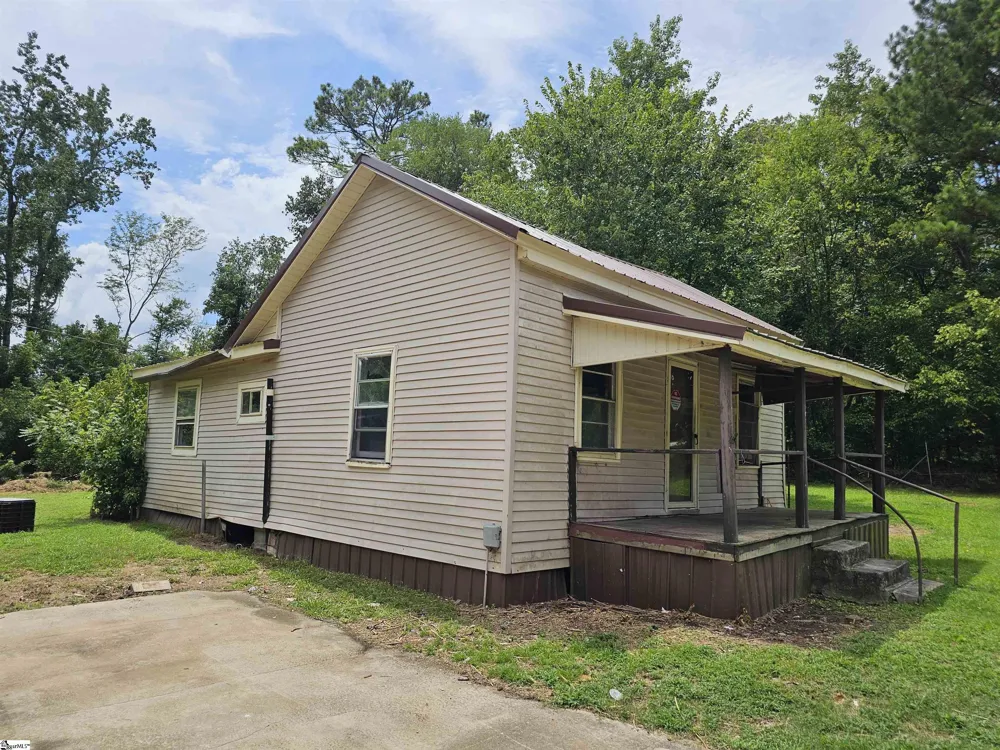 21684 E Highway 72 Clinton, SC 29325