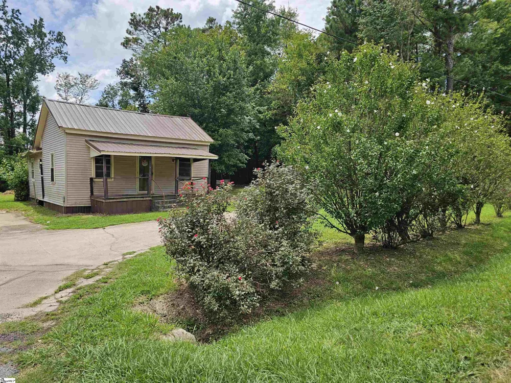21684 E Highway 72 Clinton, SC 29325
