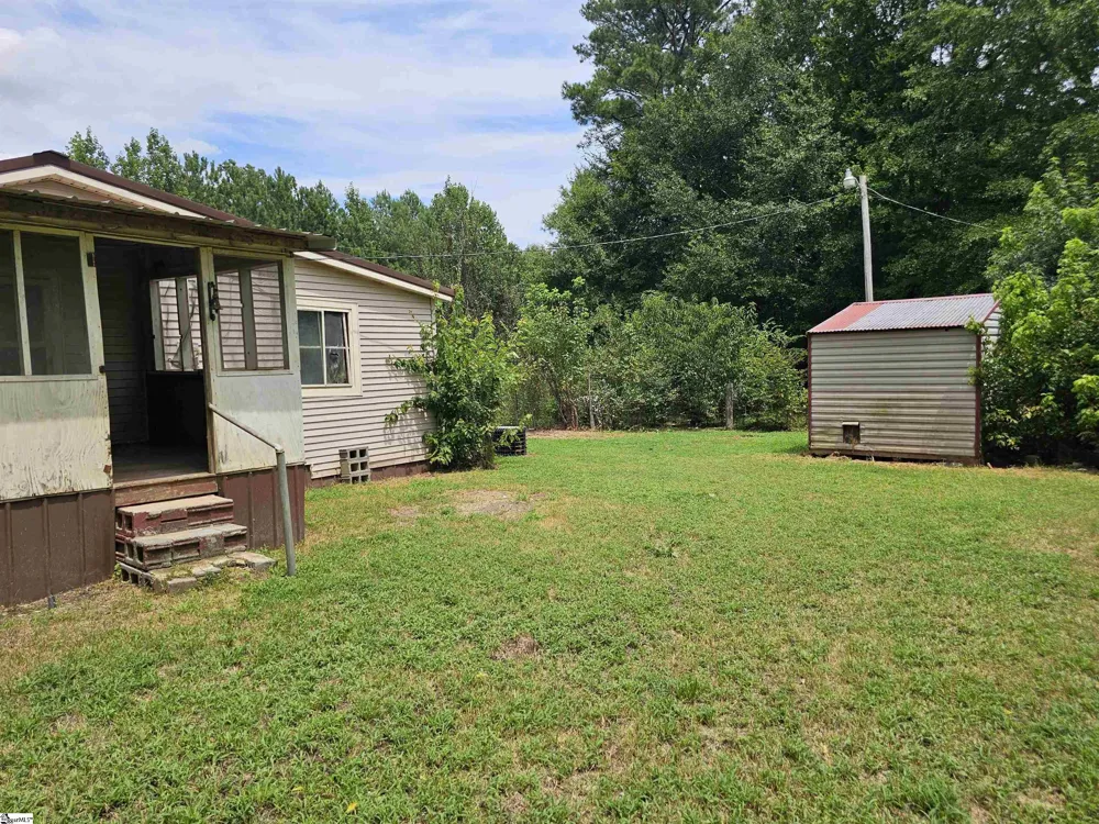 21684 E Highway 72 Clinton, SC 29325