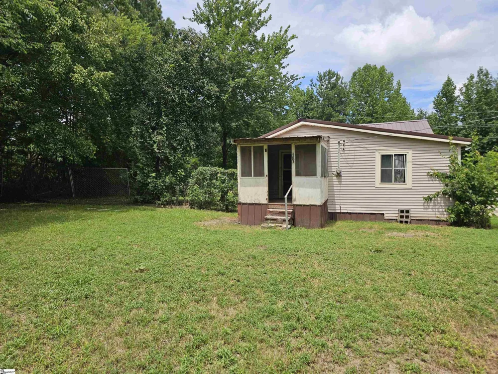 21684 E Highway 72 Clinton, SC 29325