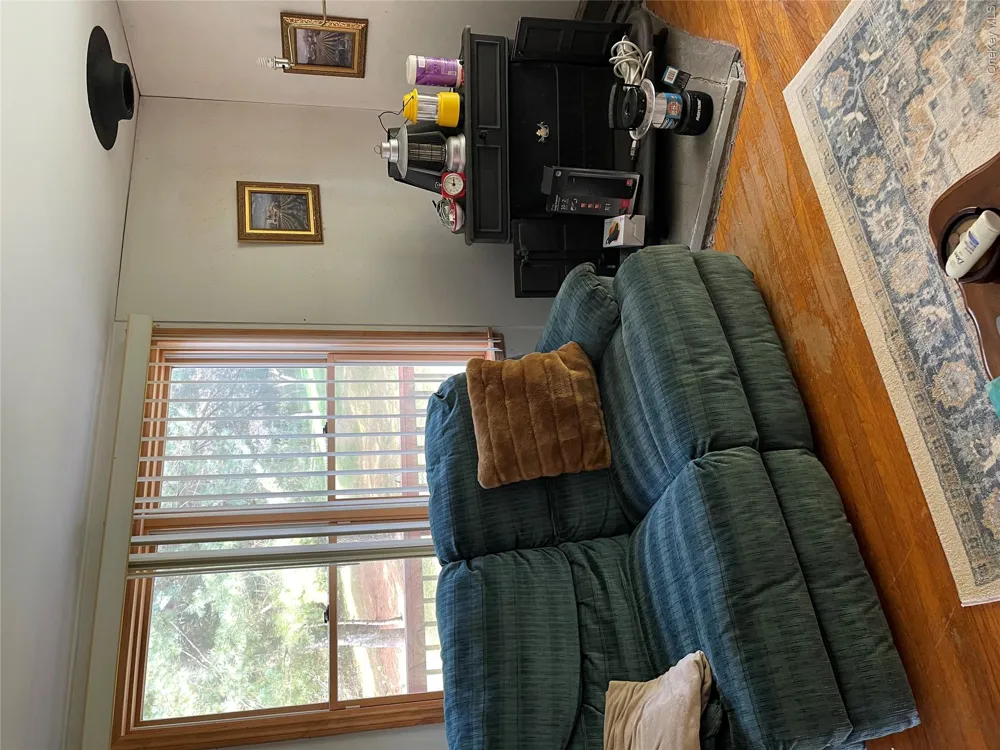 2614 Turnpike Road East Meredith, NY 13757