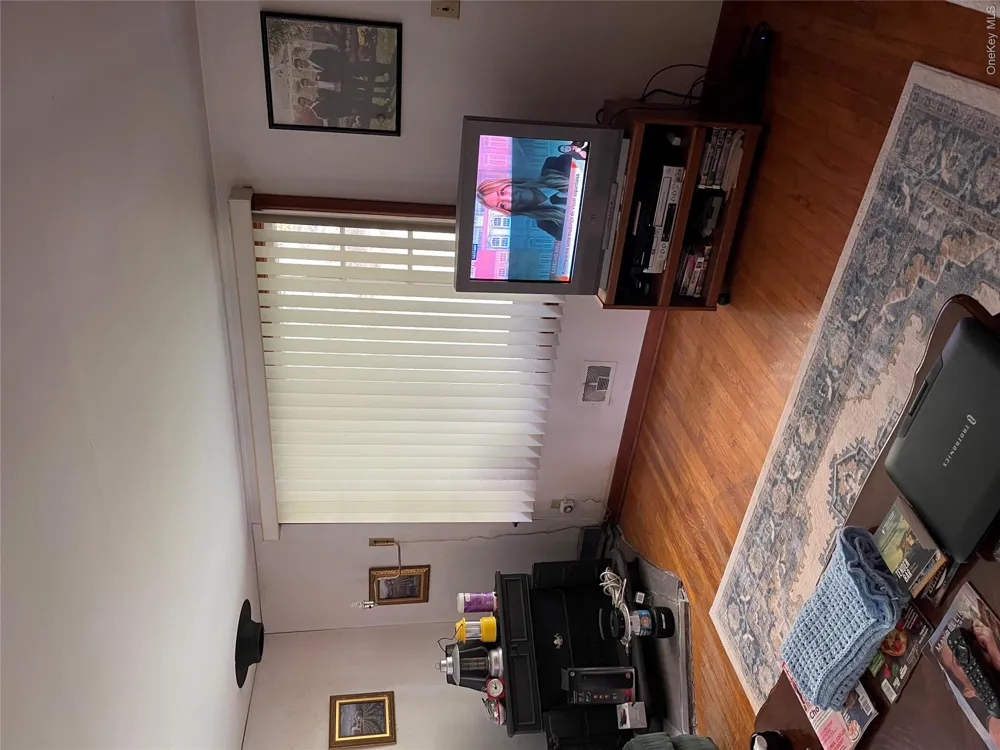 2614 Turnpike Road East Meredith, NY 13757