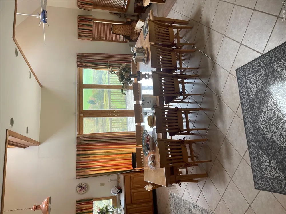 2614 Turnpike Road East Meredith, NY 13757