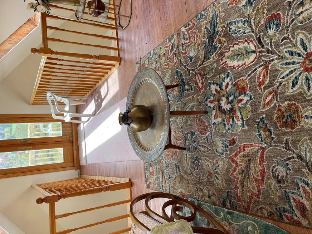 2614 Turnpike Road East Meredith, NY 13757