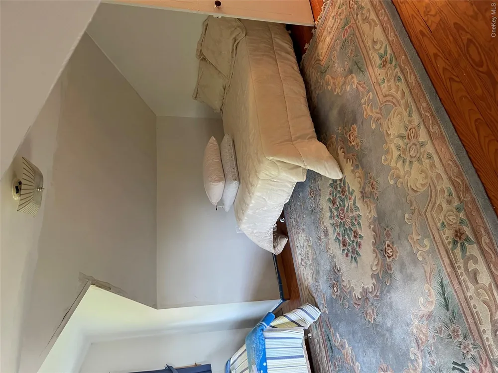 2614 Turnpike Road East Meredith, NY 13757