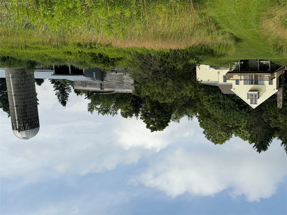 2614 Turnpike Road East Meredith, NY 13757