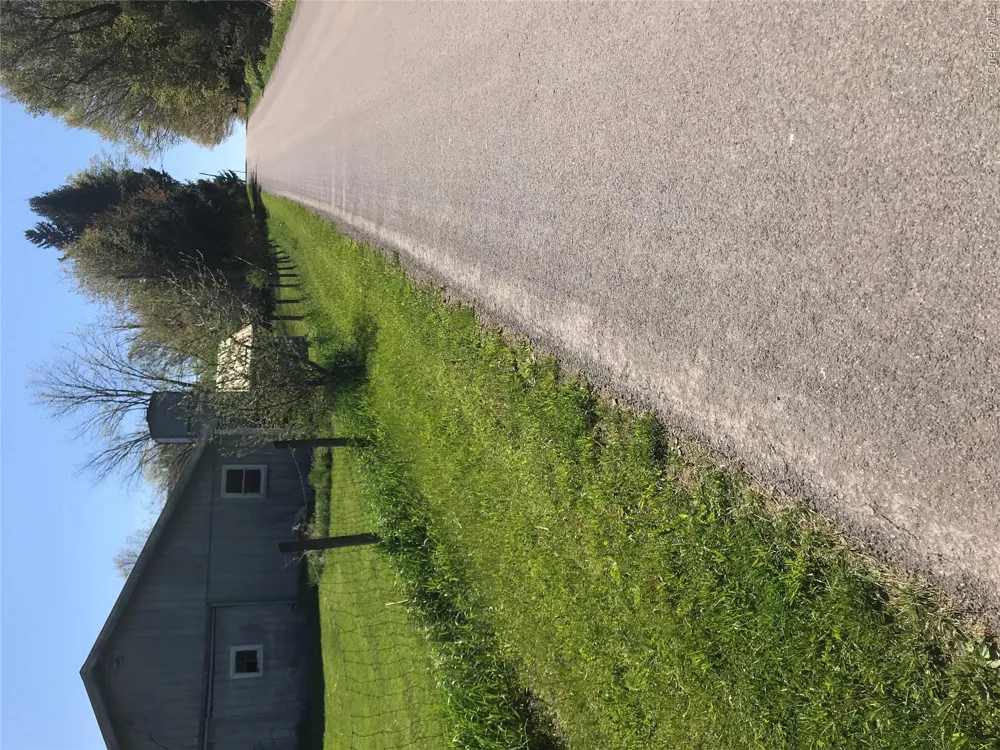 2614 Turnpike Road East Meredith, NY 13757