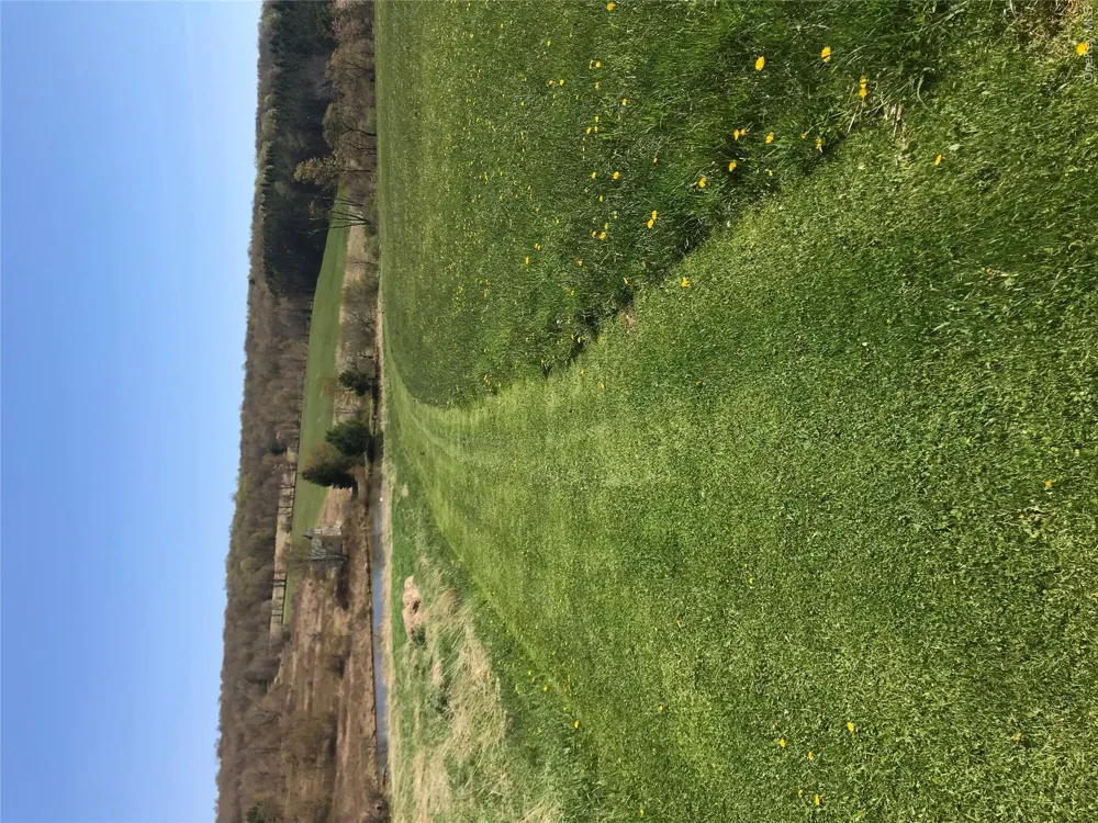 2614 Turnpike Road East Meredith, NY 13757