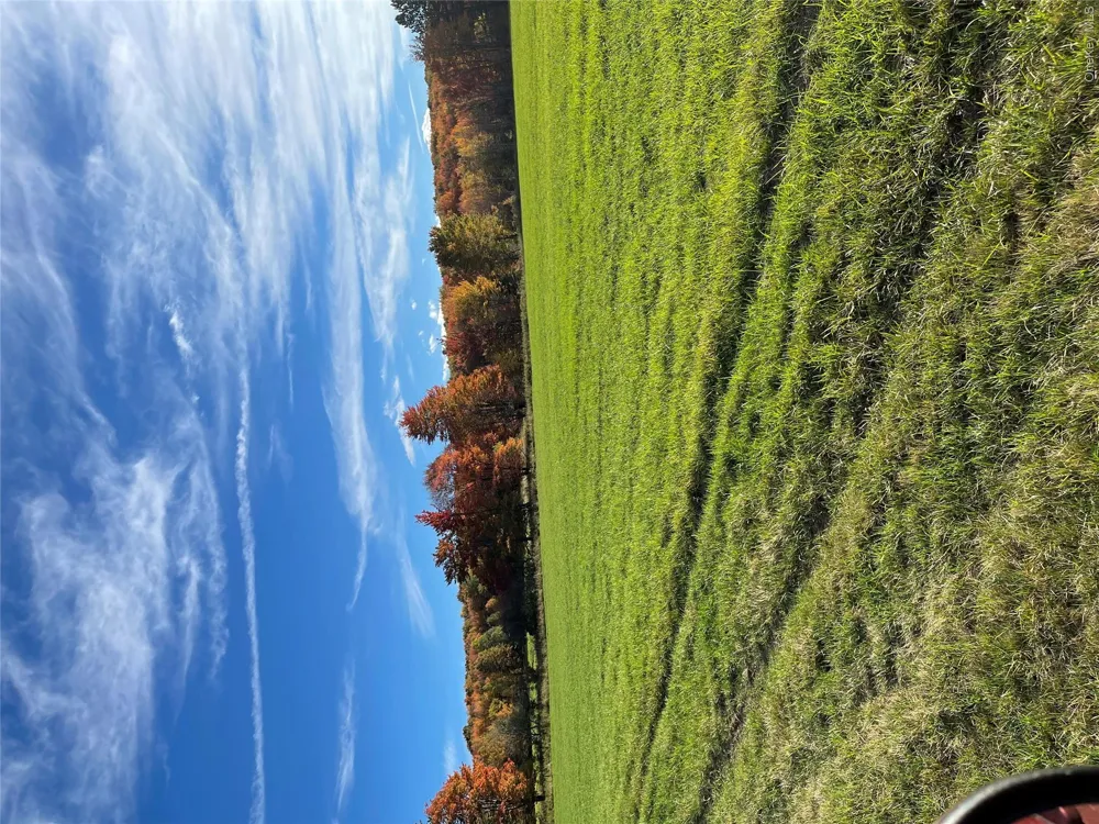 2614 Turnpike Road East Meredith, NY 13757