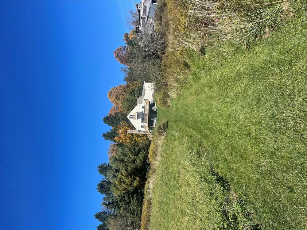 2614 Turnpike Road East Meredith, NY 13757