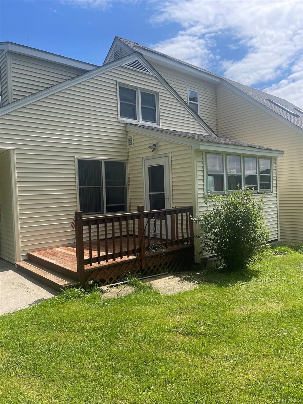 2614 Turnpike Road East Meredith, NY 13757