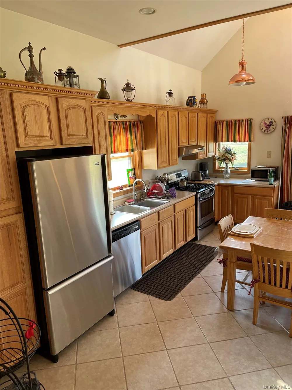 2614 Turnpike Road East Meredith, NY 13757