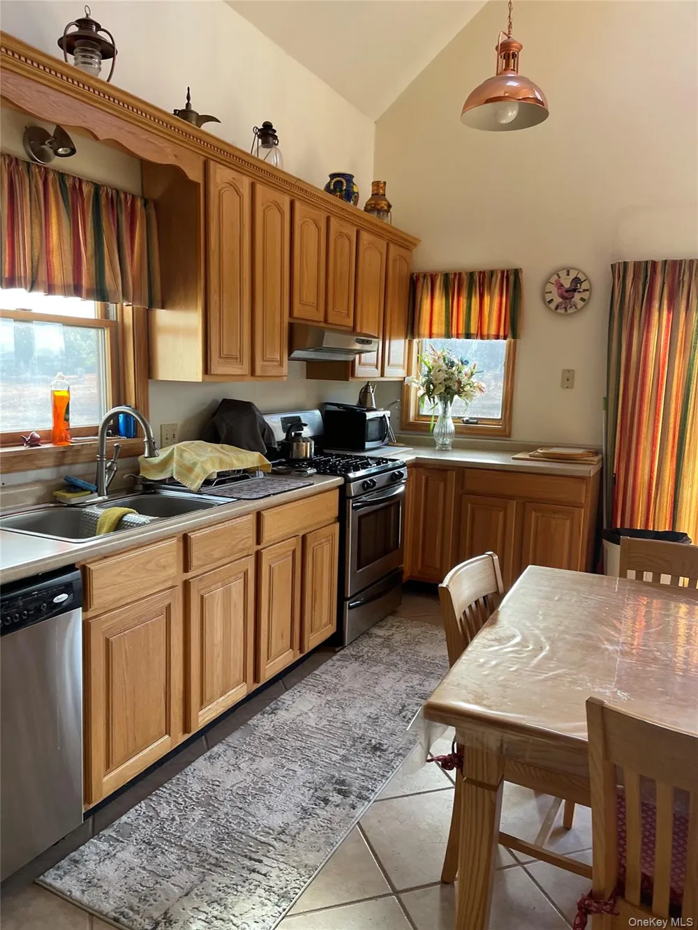 2614 Turnpike Road East Meredith, NY 13757