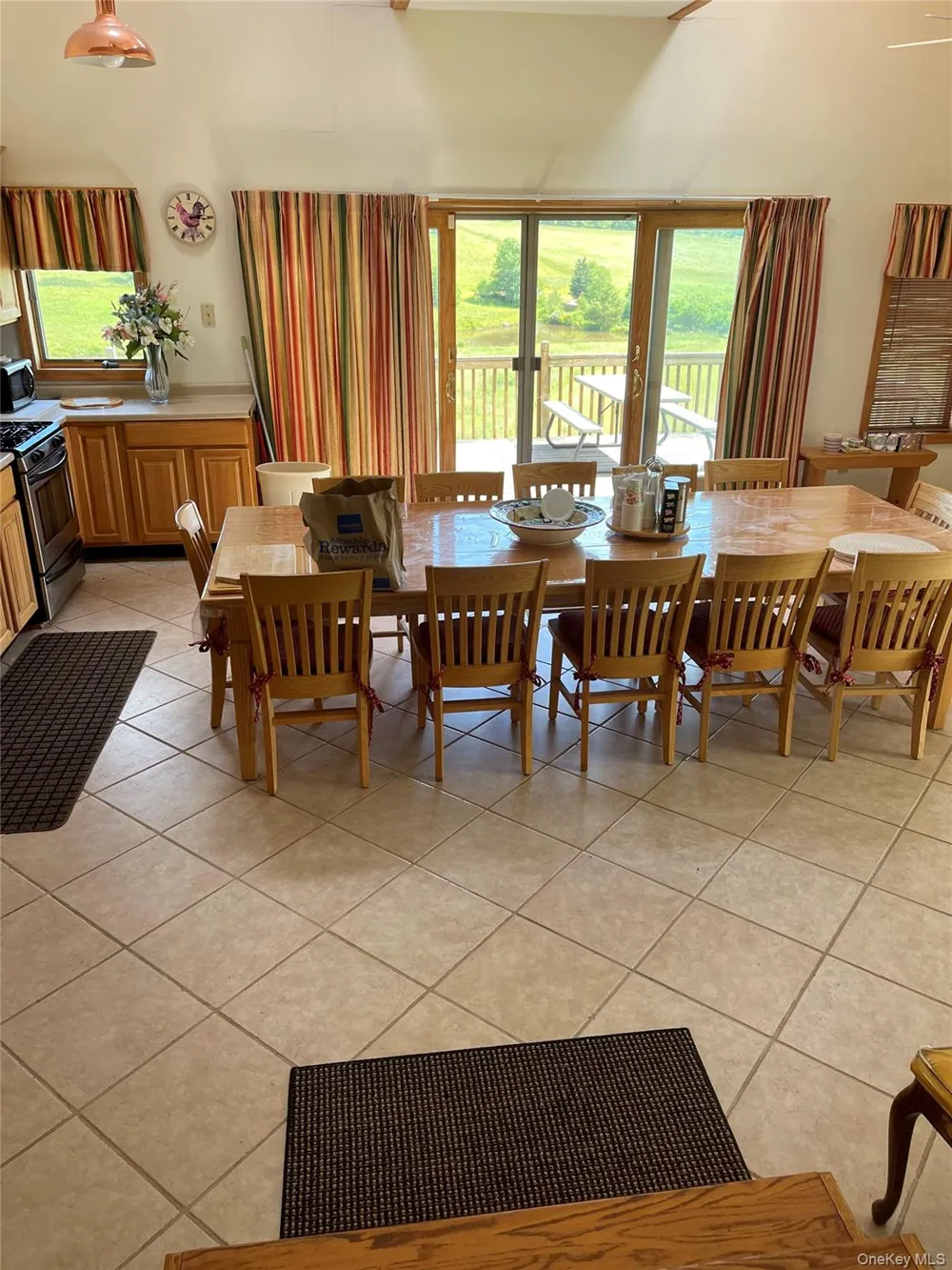 2614 Turnpike Road East Meredith, NY 13757