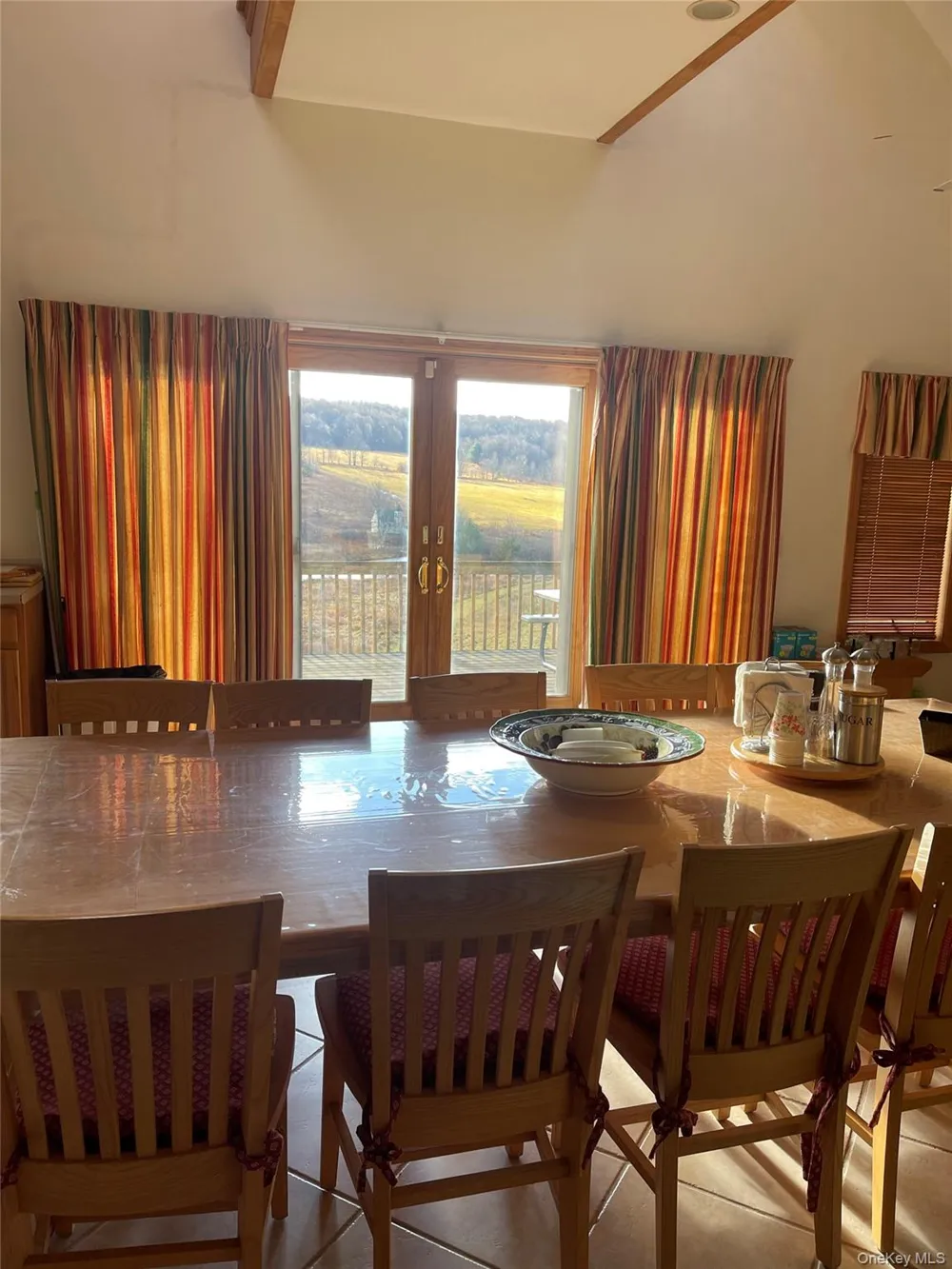 2614 Turnpike Road East Meredith, NY 13757