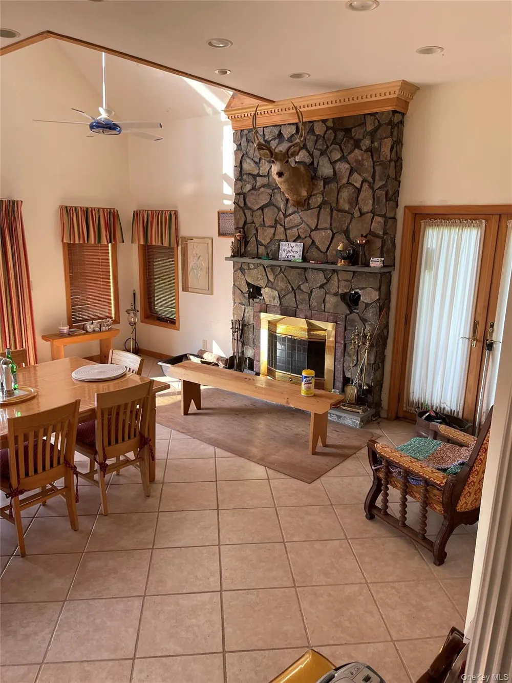 2614 Turnpike Road East Meredith, NY 13757