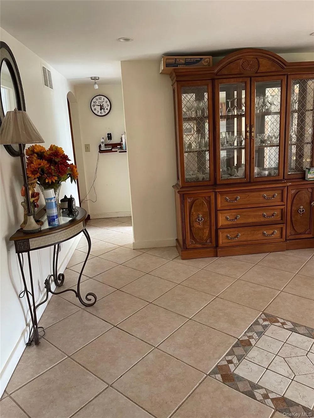 2614 Turnpike Road East Meredith, NY 13757