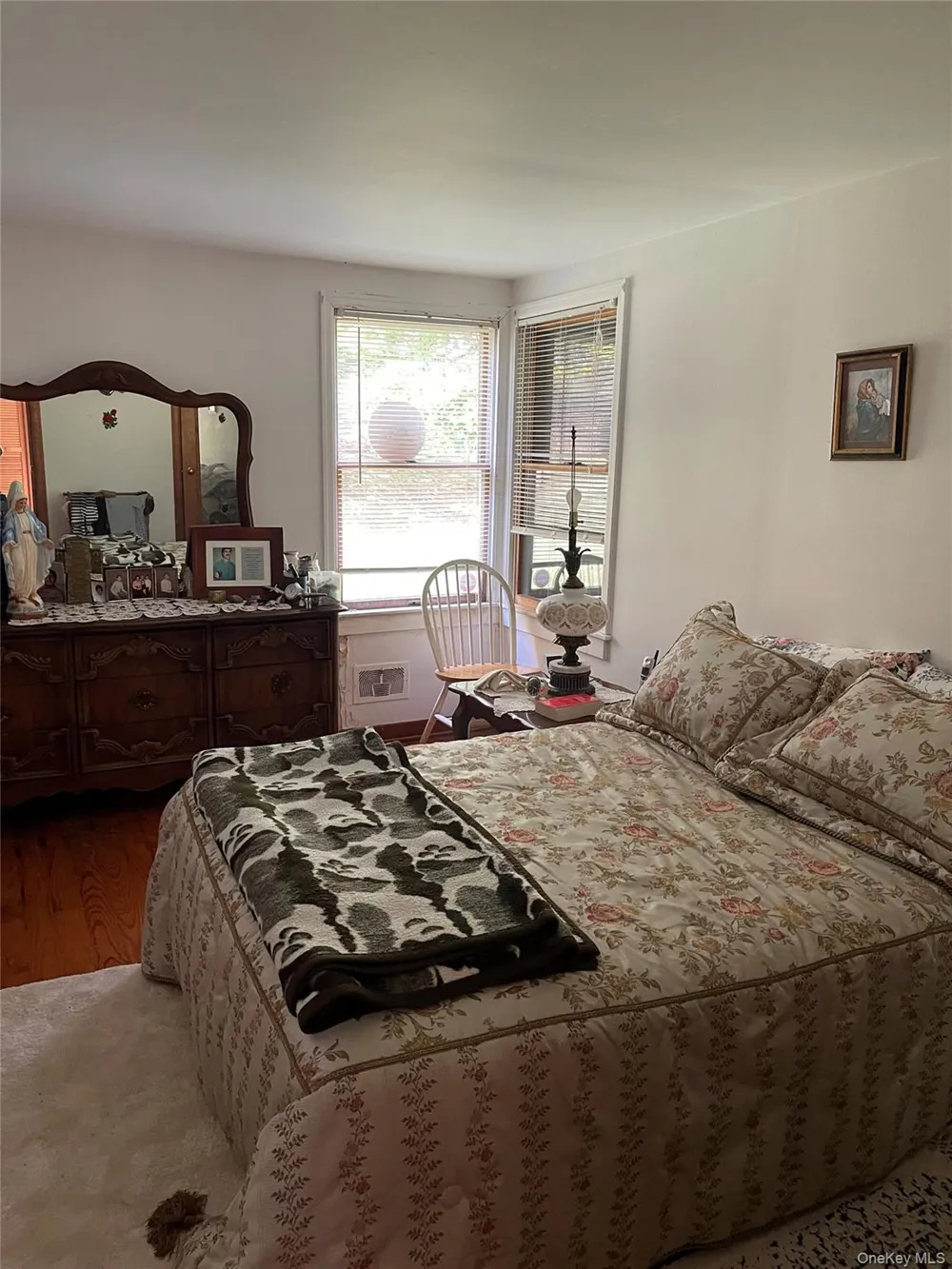 2614 Turnpike Road East Meredith, NY 13757