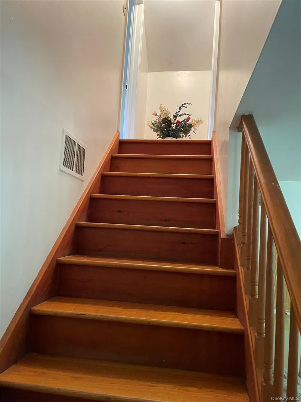 2614 Turnpike Road East Meredith, NY 13757