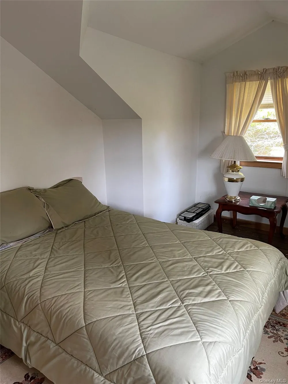 2614 Turnpike Road East Meredith, NY 13757