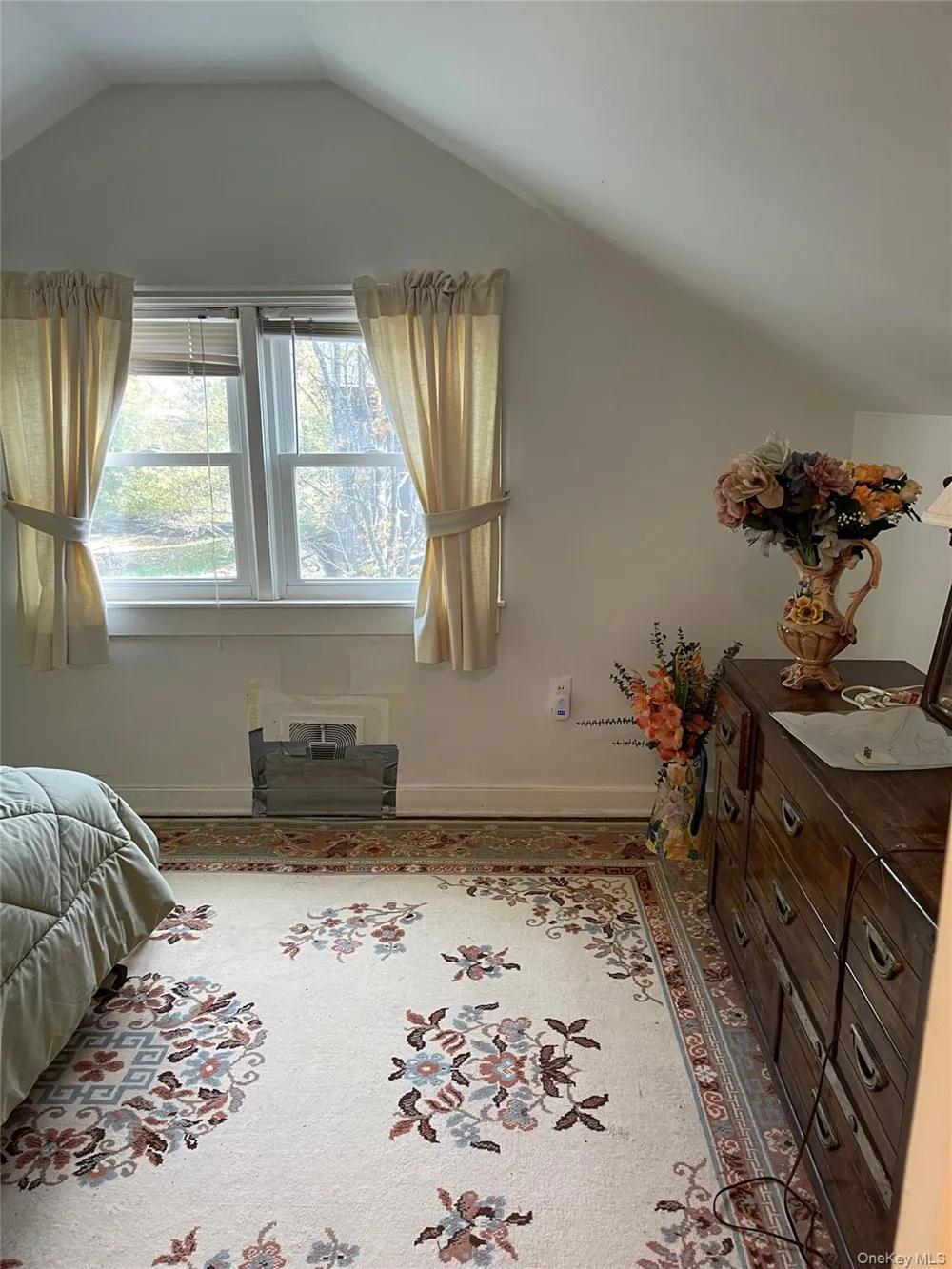 2614 Turnpike Road East Meredith, NY 13757