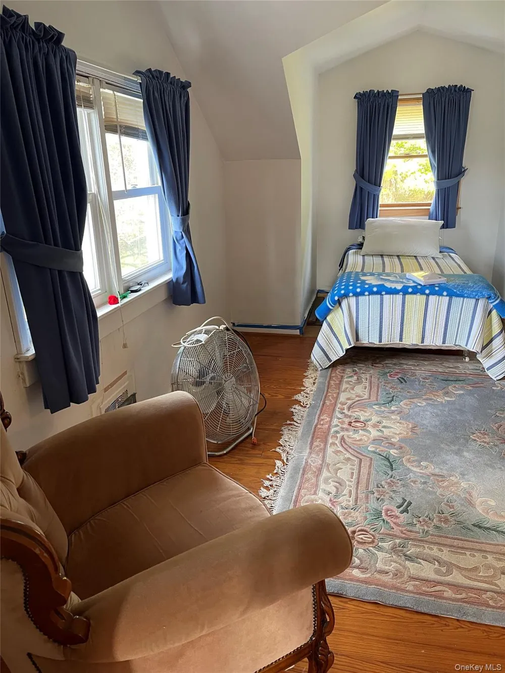2614 Turnpike Road East Meredith, NY 13757