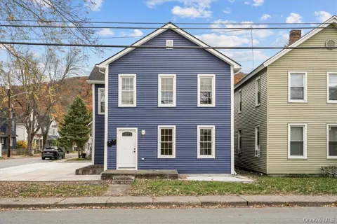 175 W Main Street #1