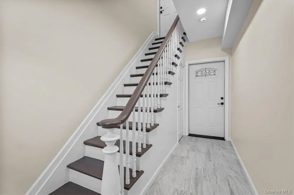 175 W Main Street #1 Port Jervis, NY 12771