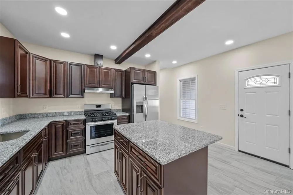 175 W Main Street #1 Port Jervis, NY 12771
