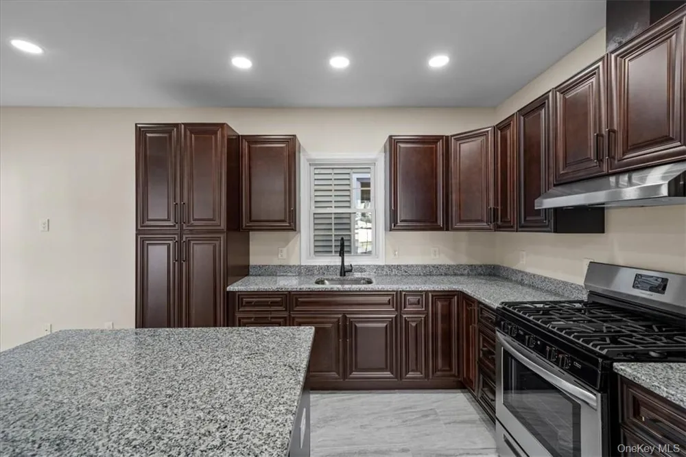 175 W Main Street #1 Port Jervis, NY 12771