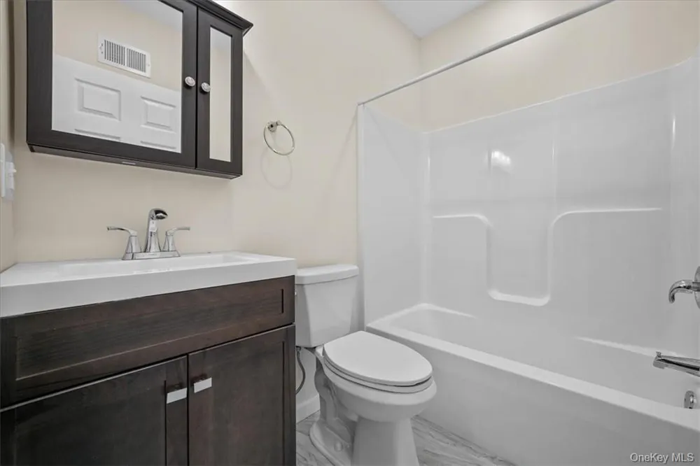 175 W Main Street #1 Port Jervis, NY 12771