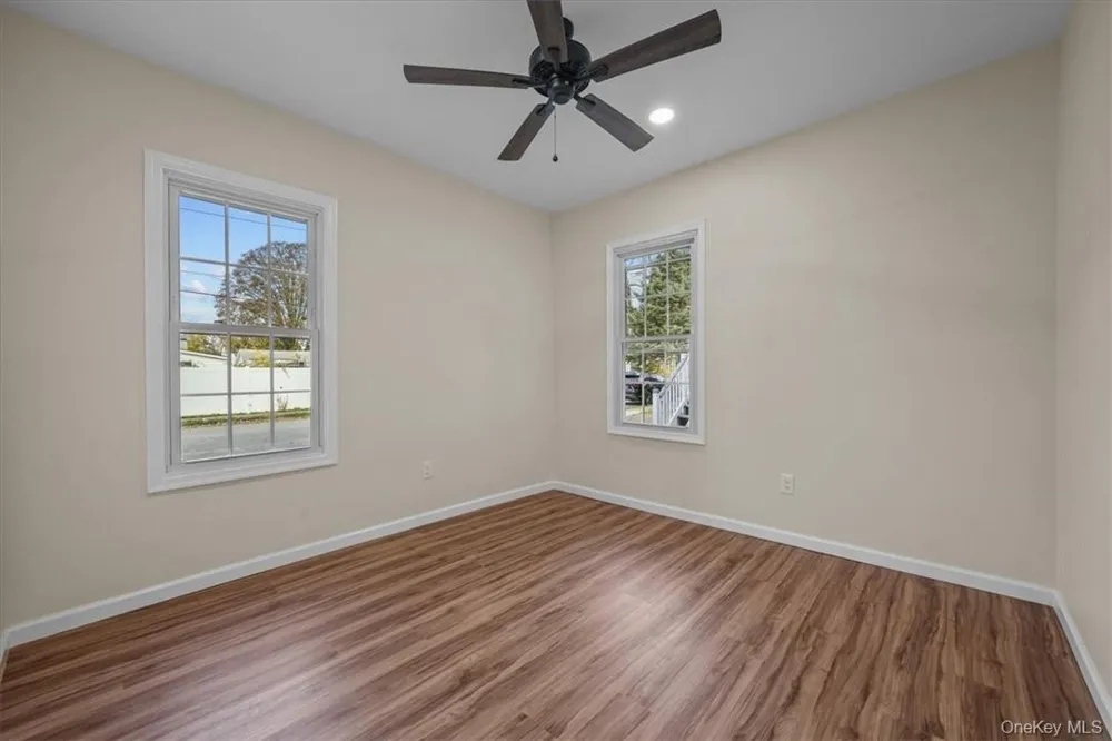 175 W Main Street #1 Port Jervis, NY 12771